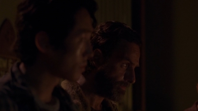 twd0503-1400.jpg