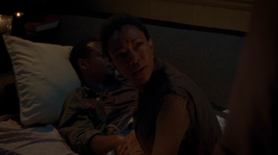 twd0503-1507.jpg