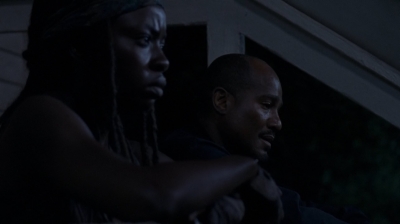 twd0503-3234.jpg