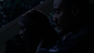twd0503-3252.jpg