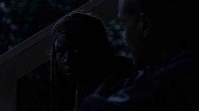 twd0503-3264.jpg
