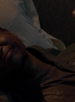 twd0503-1357.jpg