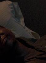 twd0503-1358.jpg