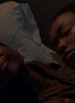 twd0503-1359.jpg