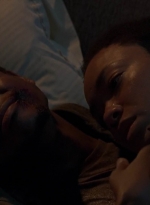 twd0503-1360.jpg