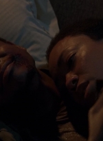 twd0503-1361.jpg