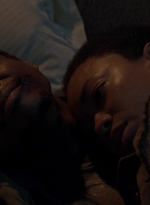 twd0503-1362.jpg