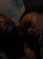 twd0503-1363.jpg