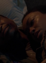 twd0503-1364.jpg