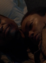 twd0503-1365.jpg