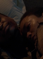 twd0503-1366.jpg