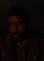 twd0503-1367.jpg