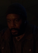 twd0503-1368.jpg