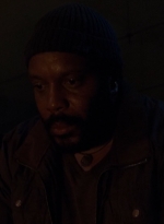 twd0503-1371.jpg