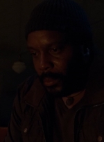 twd0503-1373.jpg