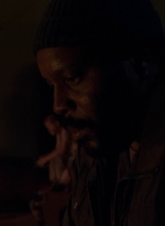 twd0503-1378.jpg
