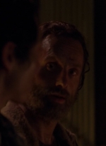 twd0503-1397.jpg