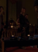 twd0503-1431.jpg