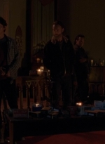 twd0503-1454.jpg