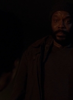 twd0503-1536.jpg