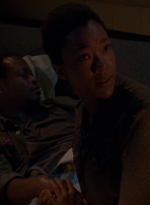 twd0503-1543.jpg