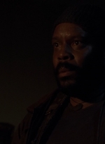 twd0503-1585.jpg