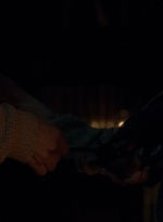 twd0503-1590.jpg