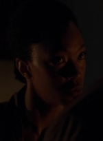 twd0503-1596.jpg