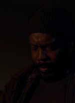 twd0503-1612.jpg
