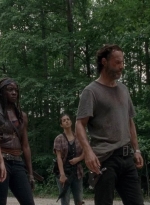twd0503-2910.jpg