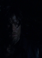 twd0503-3325.jpg