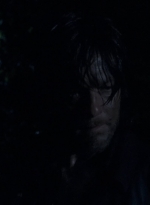twd0503-3327.jpg