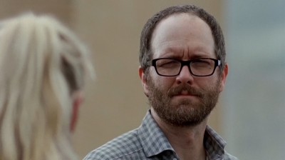 twd0504-1838.jpg