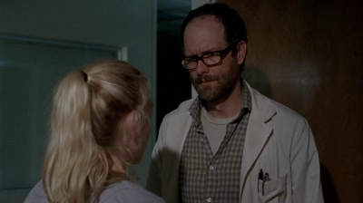 twd0504-1978.jpg