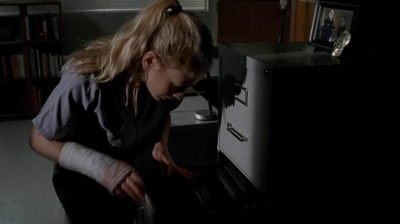 twd0504-2323.jpg