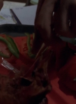 twd0504-0546.jpg