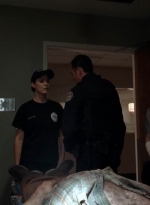 twd0504-0640.jpg
