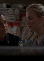 twd0504-1182.jpg