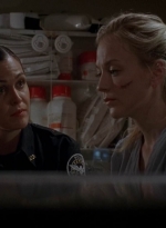 twd0504-1184.jpg