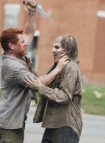 Filename=the-walking-dead-s05e05-self-help-001.jpg
Filesize=1350KiB
Dimensions=2048x1367
Date added=May 09, 2019 the-walking-dead-s05e05-self-help-001.jpg