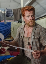 Filename=the-walking-dead-s05e05-self-help-002.jpg
Filesize=1888KiB
Dimensions=2048x1356
Date added=May 09, 2019 the-walking-dead-s05e05-self-help-002.jpg