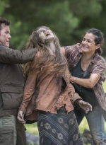 Filename=the-walking-dead-s05e05-self-help-003.jpg
Filesize=1576KiB
Dimensions=2048x1366
Date added=May 09, 2019 the-walking-dead-s05e05-self-help-003.jpg