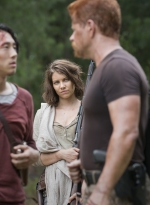 Filename=the-walking-dead-s05e05-self-help-004.jpg
Filesize=1220KiB
Dimensions=2048x1367
Date added=May 09, 2019 the-walking-dead-s05e05-self-help-004.jpg