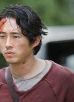 Filename=the-walking-dead-s05e05-self-help-005.jpg
Filesize=1415KiB
Dimensions=2048x1367
Date added=May 09, 2019 the-walking-dead-s05e05-self-help-005.jpg