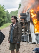 Filename=the-walking-dead-s05e05-self-help-006.jpg
Filesize=1586KiB
Dimensions=2048x1367
Date added=May 09, 2019 the-walking-dead-s05e05-self-help-006.jpg