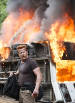Filename=the-walking-dead-s05e05-self-help-007.jpg
Filesize=1692KiB
Dimensions=2048x1367
Date added=May 09, 2019 the-walking-dead-s05e05-self-help-007.jpg