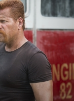 Filename=the-walking-dead-s05e05-self-help-008.jpg
Filesize=1292KiB
Dimensions=2048x1367
Date added=May 09, 2019 the-walking-dead-s05e05-self-help-008.jpg