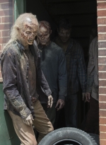 Filename=the-walking-dead-s05e05-self-help-009.jpg
Filesize=1775KiB
Dimensions=2048x1367
Date added=May 09, 2019 the-walking-dead-s05e05-self-help-009.jpg