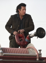Filename=the-walking-dead-s05e05-self-help-010.jpg
Filesize=1041KiB
Dimensions=2048x1367
Date added=May 09, 2019 the-walking-dead-s05e05-self-help-010.jpg