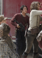 Filename=the-walking-dead-s05e05-self-help-011.jpg
Filesize=1823KiB
Dimensions=2048x1356
Date added=May 09, 2019 the-walking-dead-s05e05-self-help-011.jpg